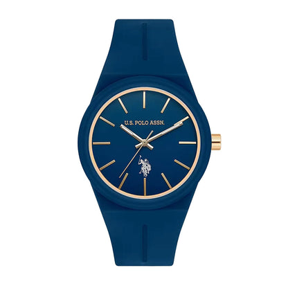 U.S.POLO ASSN. USPA1110-04