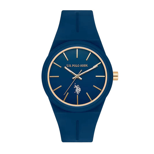 U.S.POLO ASSN. USPA1110-04