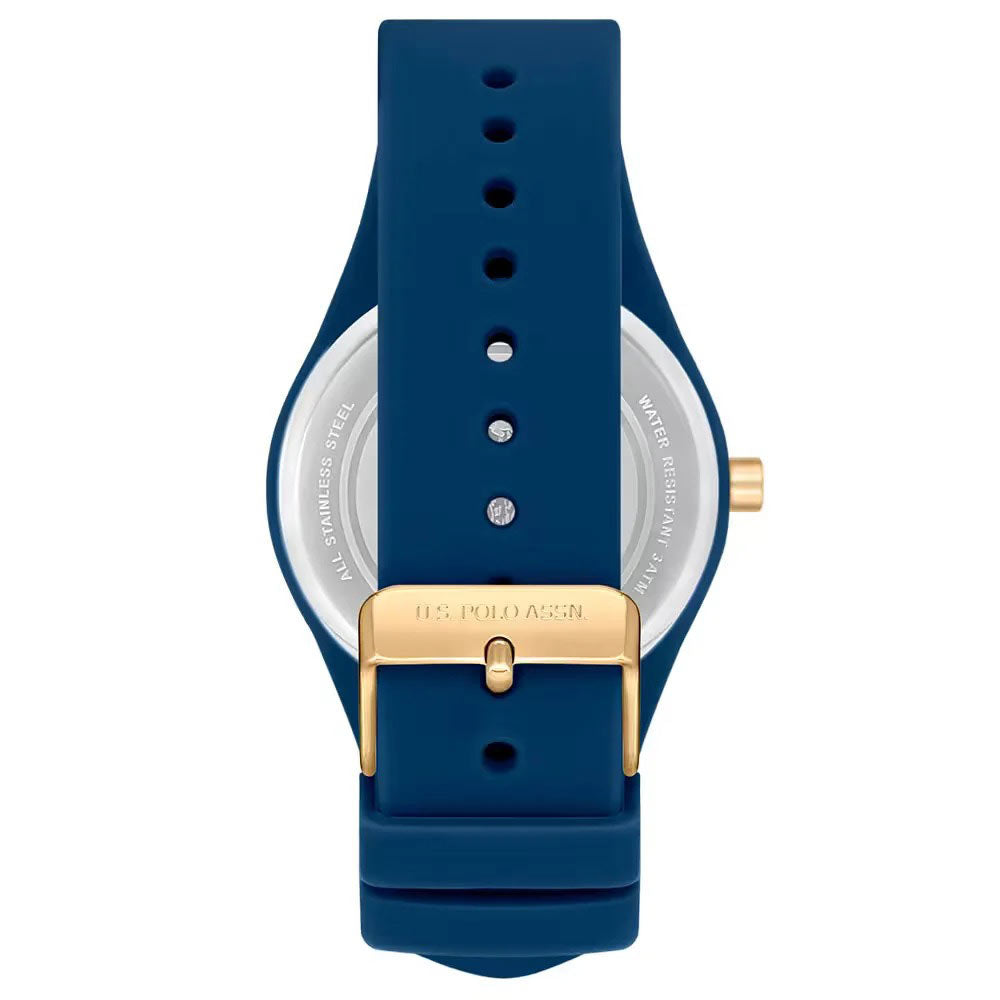U.S.POLO ASSN. USPA1110-04