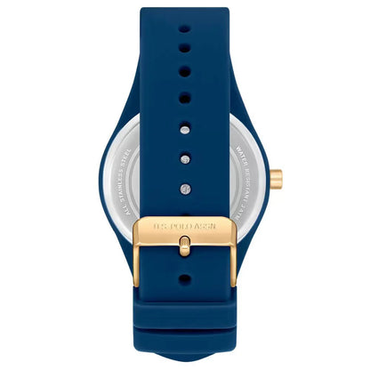 U.S.POLO ASSN. USPA1110-04