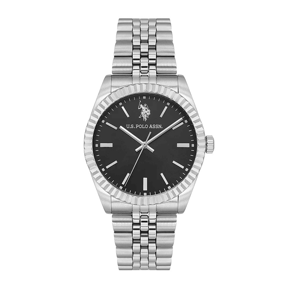 U.S.POLO ASSN. USPA1111-05