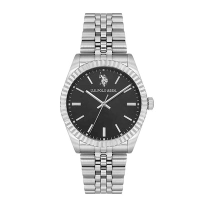 U.S.POLO ASSN. USPA1111-05