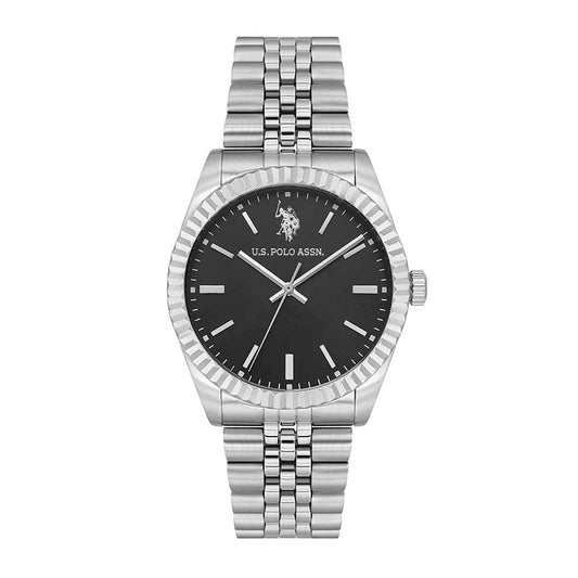 U.S.POLO ASSN. USPA1111-05