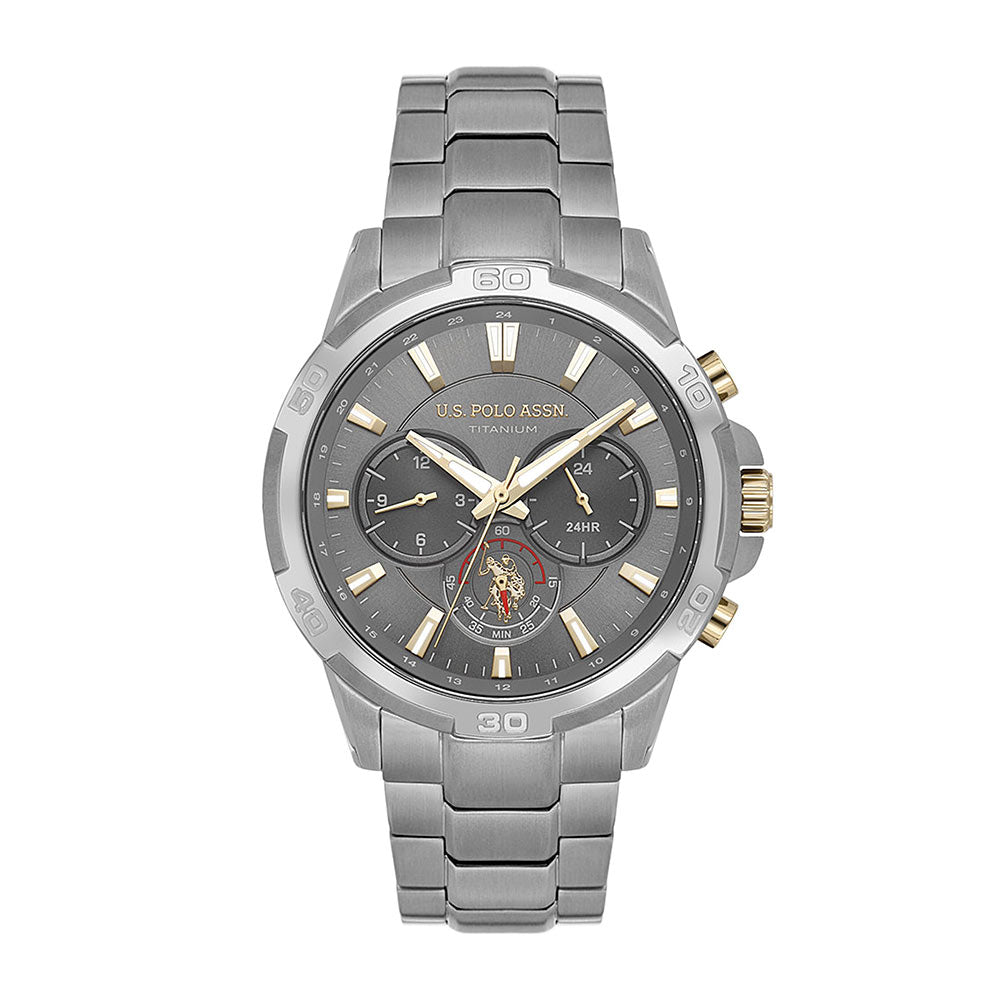 U.S.POLO ASSN. USPA1119-02