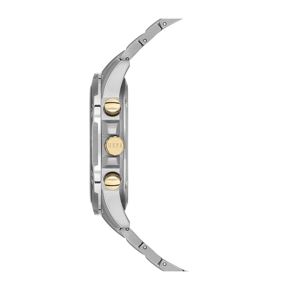 U.S.POLO ASSN. USPA1119-02