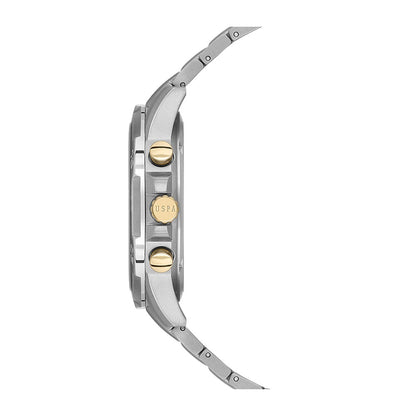 U.S.POLO ASSN. USPA1119-02