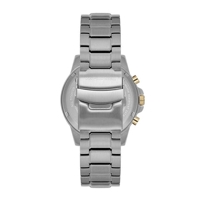 U.S.POLO ASSN. USPA1119-02