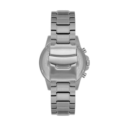 U.S.POLO ASSN. USPA1119-03