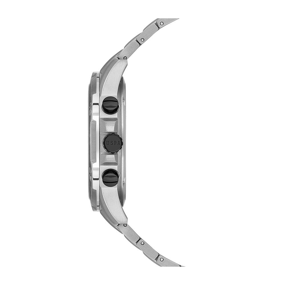 U.S.POLO ASSN. USPA1119-04