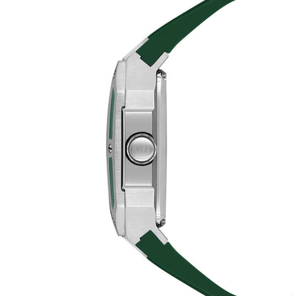 U.S.POLO ASSN. USPA1122-03