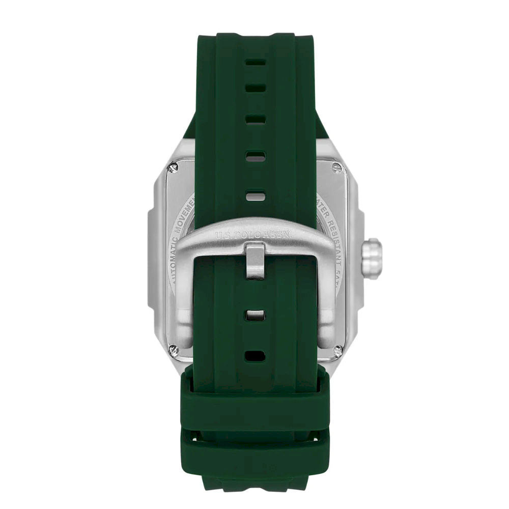 U.S.POLO ASSN. USPA1122-03