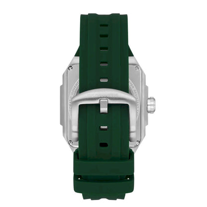 U.S.POLO ASSN. USPA1122-03
