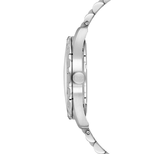 U.S.POLO ASSN. USPA1123-01