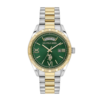 U.S.POLO ASSN. USPA1123-05