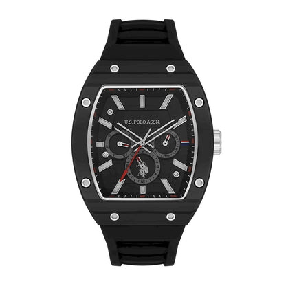 U.S.POLO ASSN. USPA1127-01