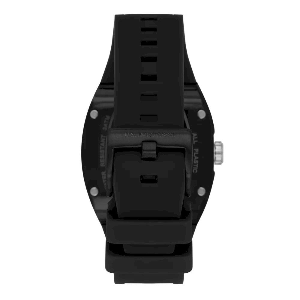 U.S.POLO ASSN. USPA1127-01