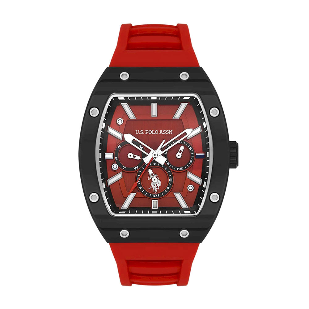 U.S.POLO ASSN. USPA1127-04