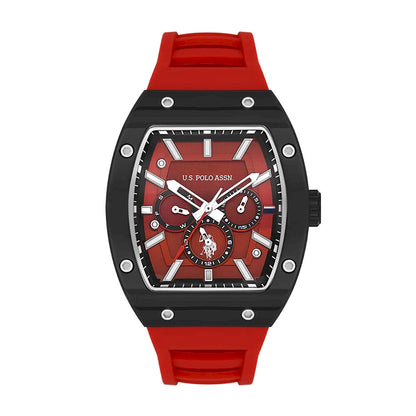 U.S.POLO ASSN. USPA1127-04