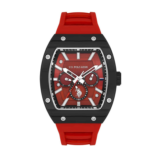 U.S.POLO ASSN. USPA1127-04