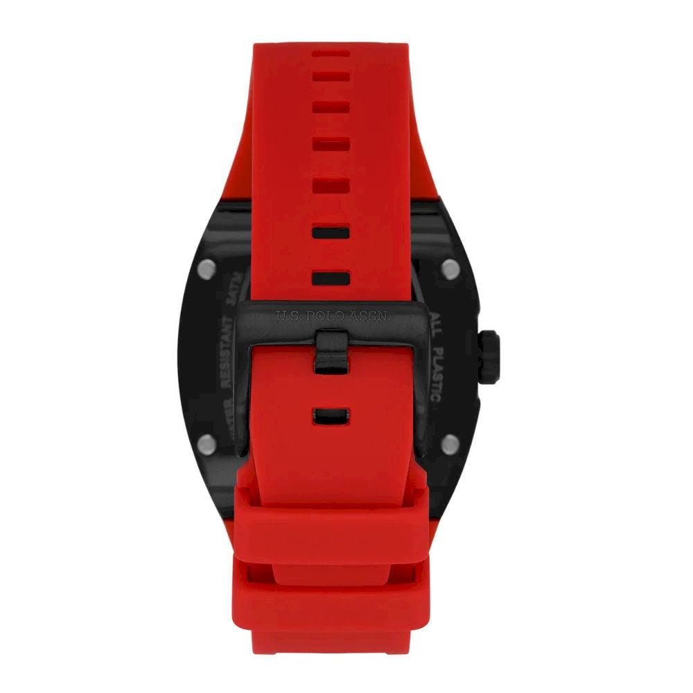 U.S.POLO ASSN. USPA1127-04