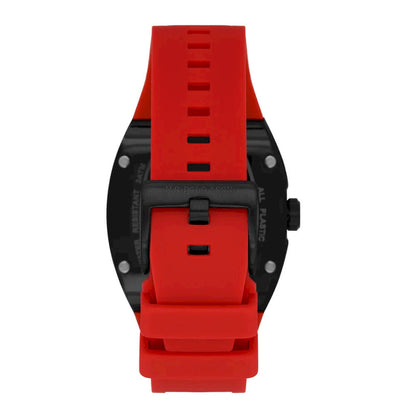 U.S.POLO ASSN. USPA1127-04