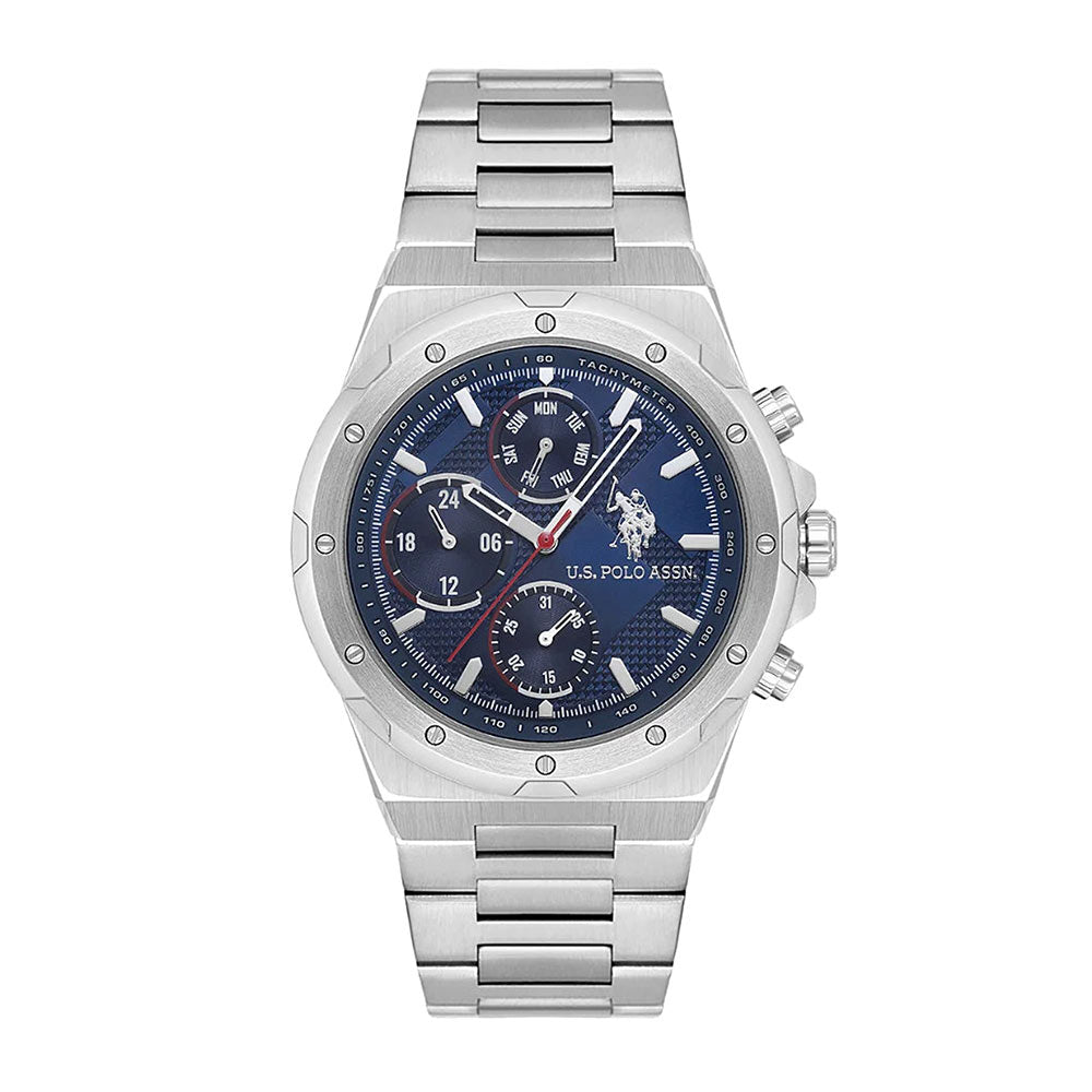 U.S.POLO ASSN. USPA1133-01