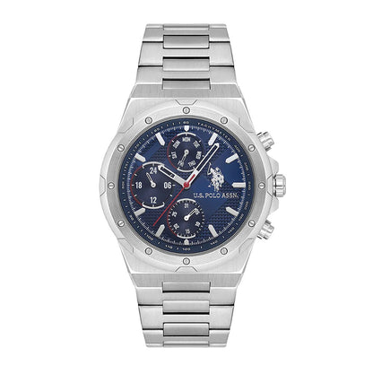 U.S.POLO ASSN. USPA1133-01