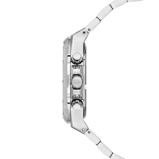 U.S.POLO ASSN. USPA1133-01