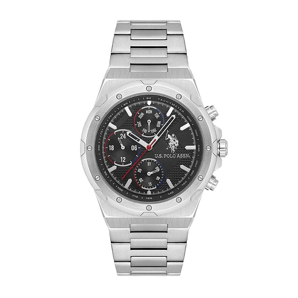 U.S.POLO ASSN. USPA1133-03