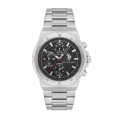 U.S.POLO ASSN. USPA1133-03