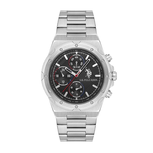 U.S.POLO ASSN. USPA1133-03