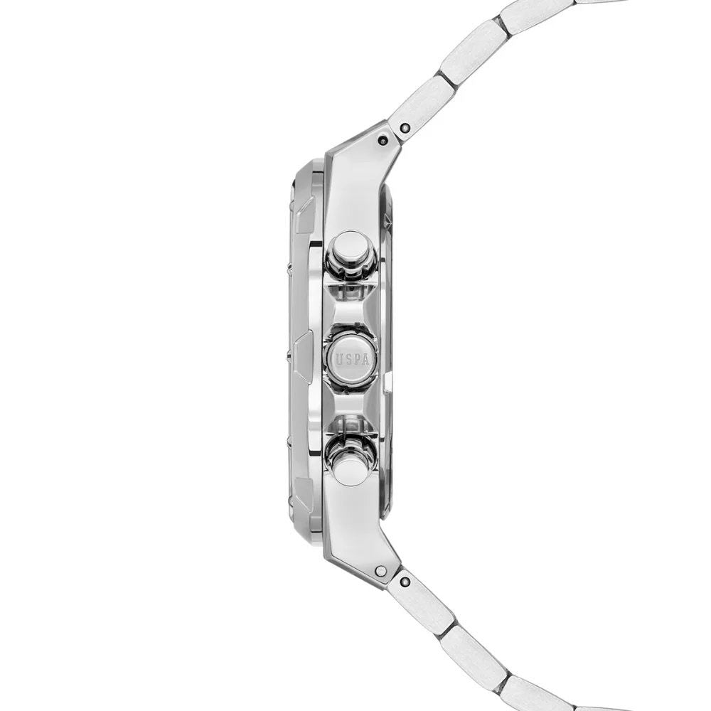 U.S.POLO ASSN. USPA1133-03