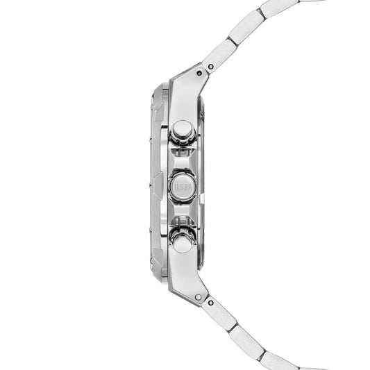 U.S.POLO ASSN. USPA1133-03
