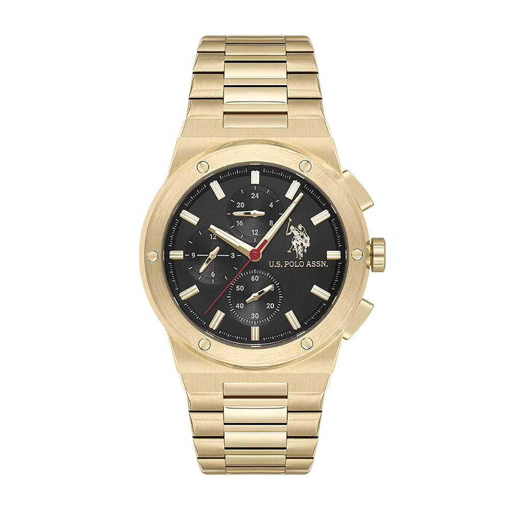 U.S.POLO ASSN. USPA1134-03