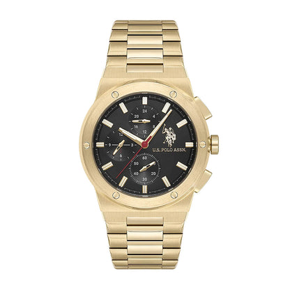 U.S.POLO ASSN. USPA1134-03