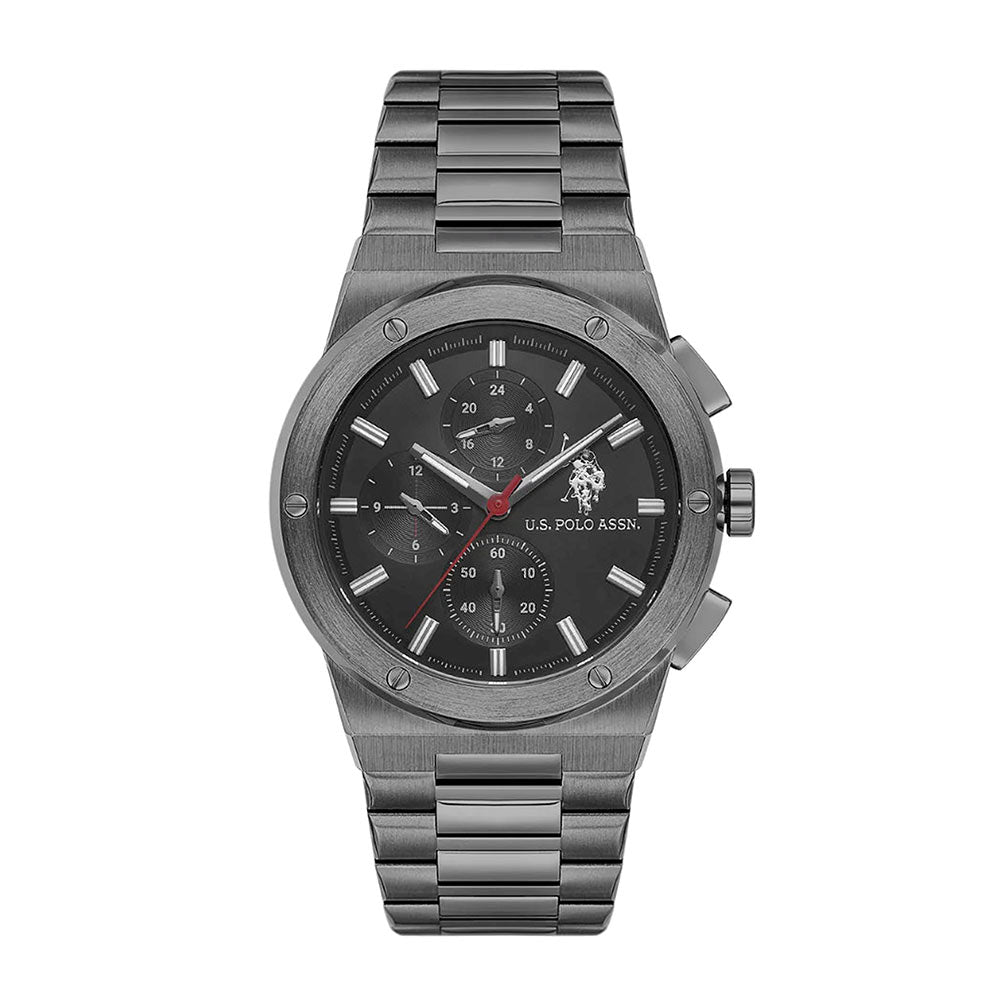 U.S.POLO ASSN. USPA1134-06