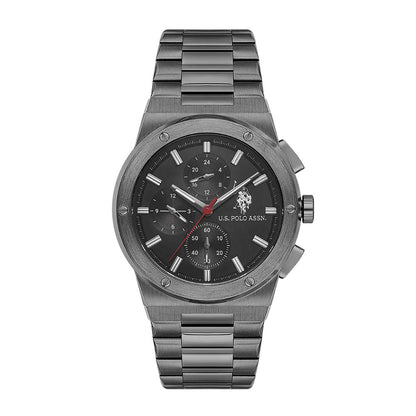 U.S.POLO ASSN. USPA1134-06