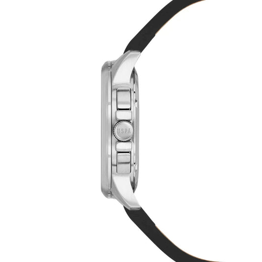 U.S.POLO ASSN. USPA1135-05