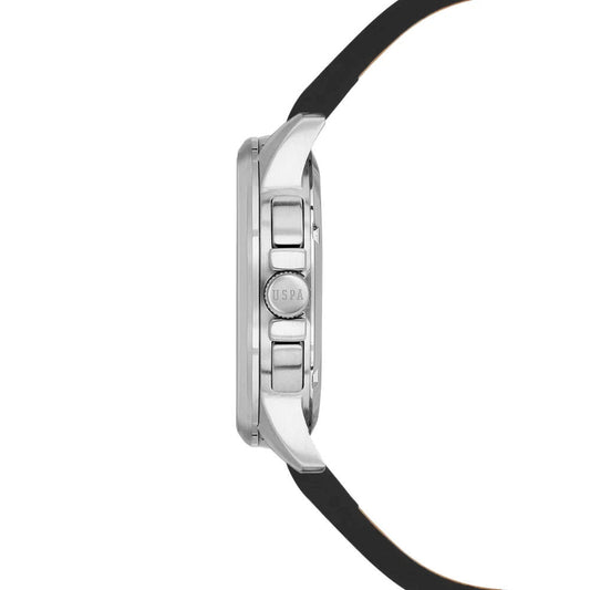 U.S.POLO ASSN. USPA1135-06