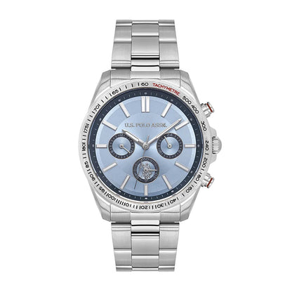 U.S.POLO ASSN. USPA1138-02