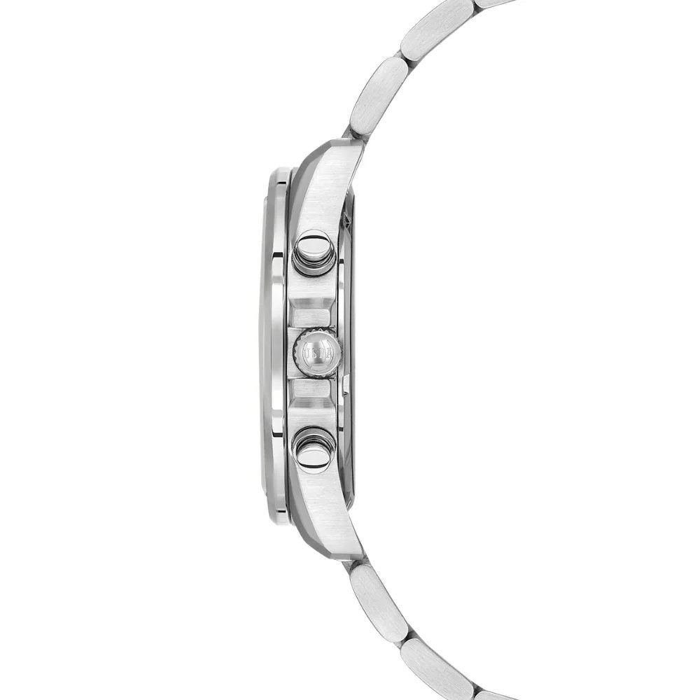 U.S.POLO ASSN. USPA1138-02