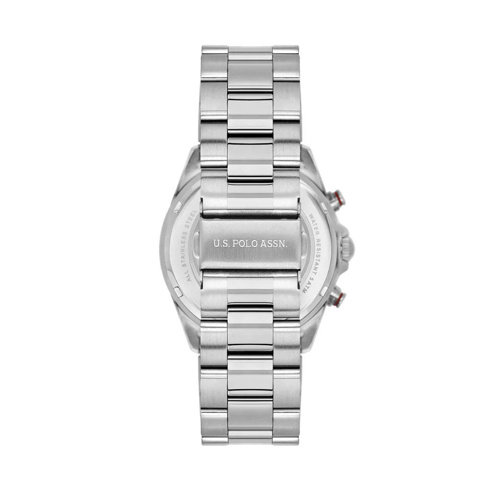 U.S.POLO ASSN. USPA1138-02