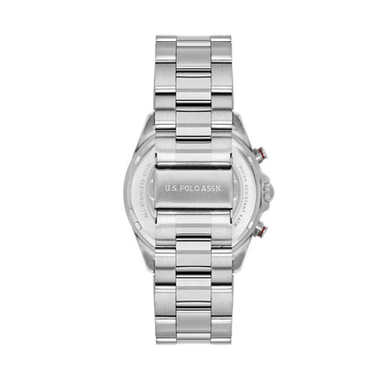U.S.POLO ASSN. USPA1138-02