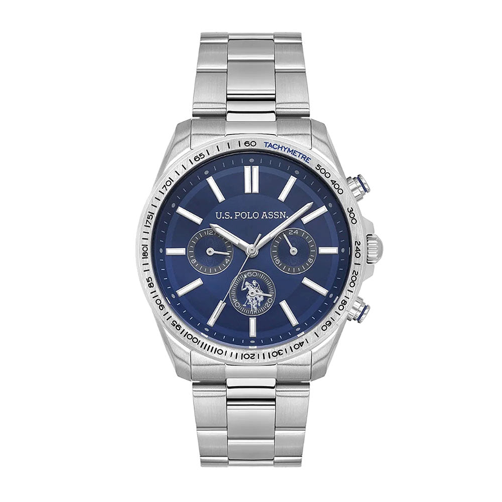 U.S.POLO ASSN. USPA1138-05