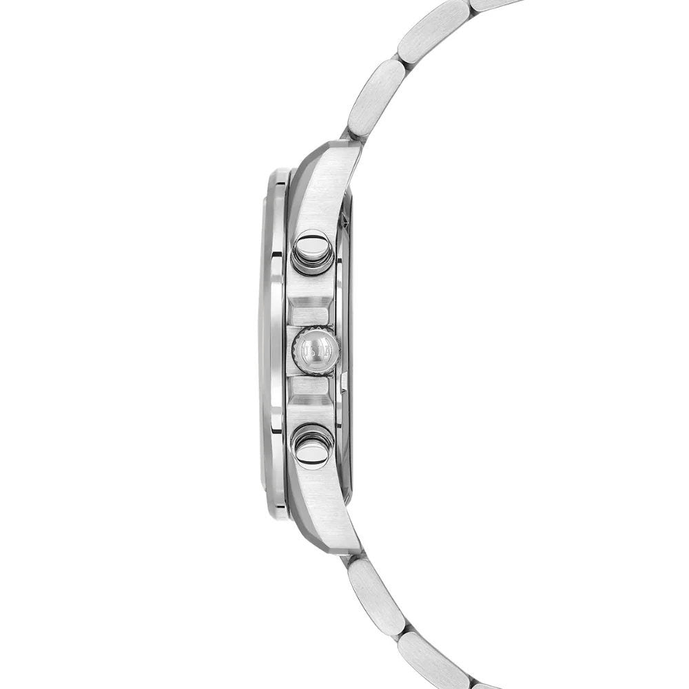 U.S.POLO ASSN. USPA1138-05