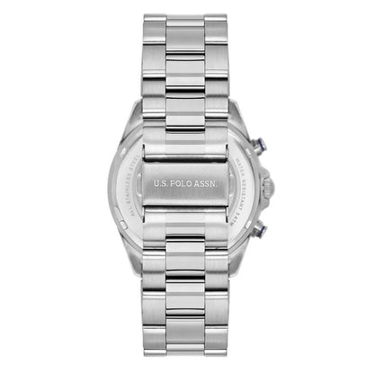 U.S.POLO ASSN. USPA1138-05