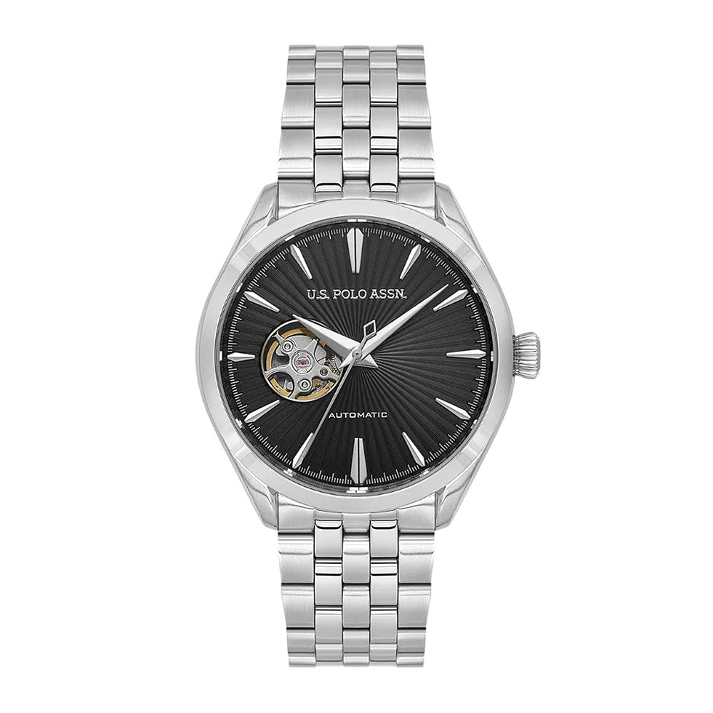U.S.POLO ASSN. USPA1139-04