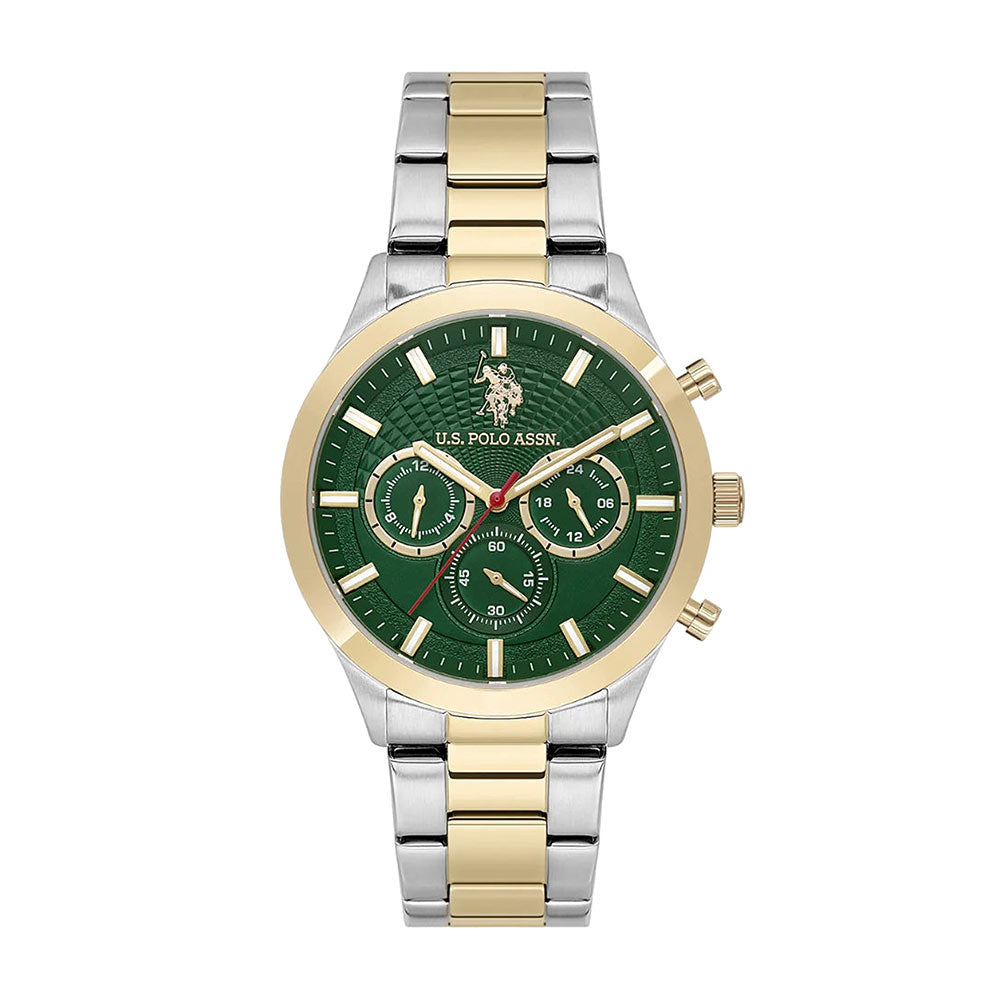 U.S.POLO ASSN. USPA1141-01