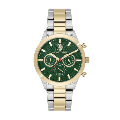U.S.POLO ASSN. USPA1141-01