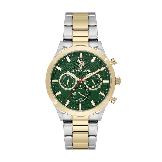 U.S.POLO ASSN. USPA1141-01
